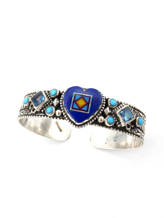 Aldrich Art Jewelry