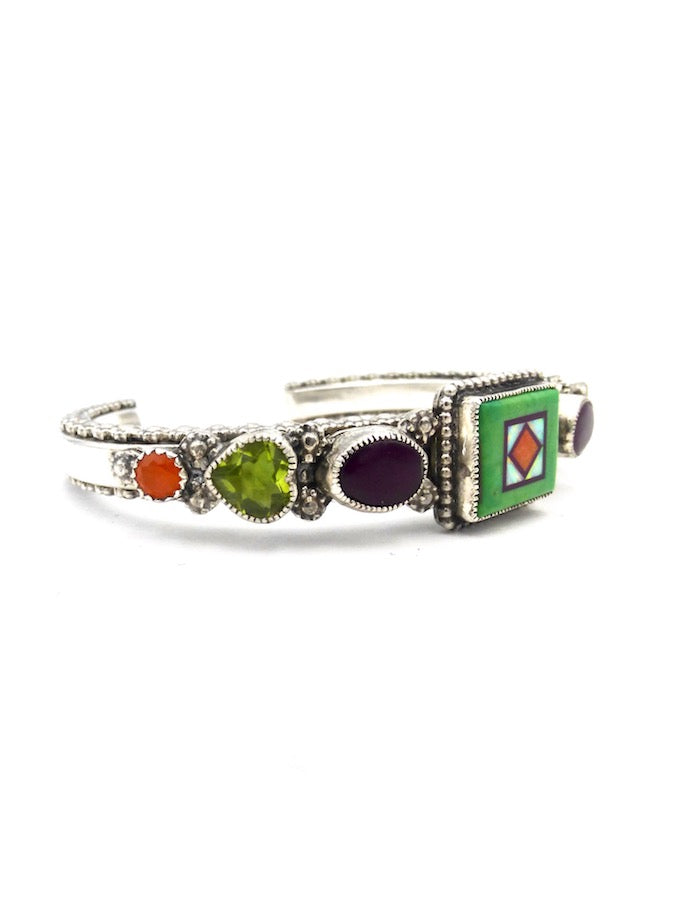 Aldrich Art Jewelry
