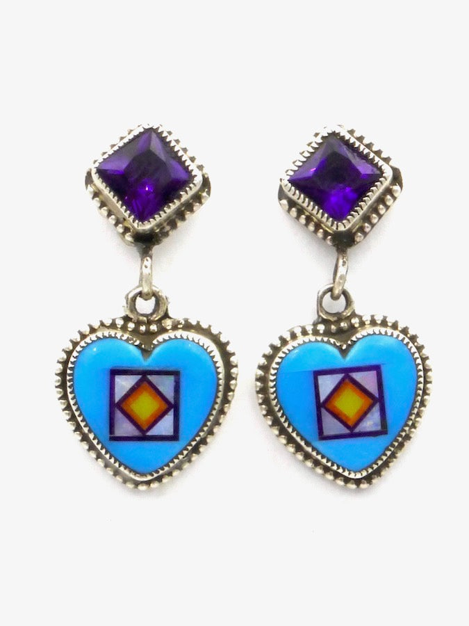 Aldrich Art Jewelry