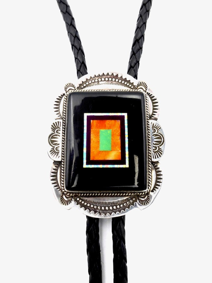 Aldrich Art Jewelry
