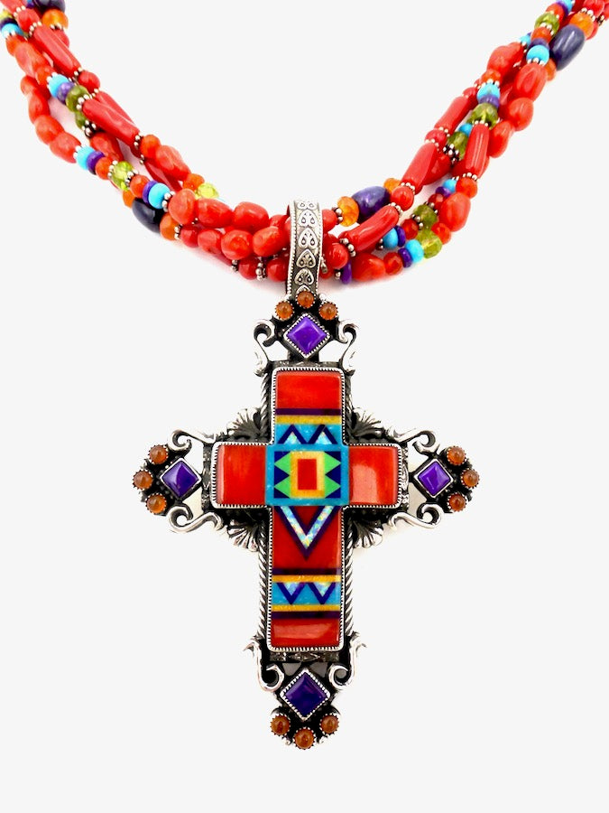 Aldrich Art Jewelry
