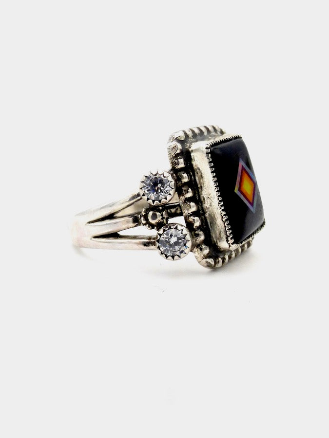 Aldrich Art Jewelry