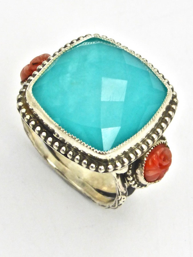 Aldrich Art Jewelry