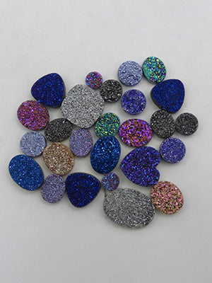 Aldrich Art Jewelry