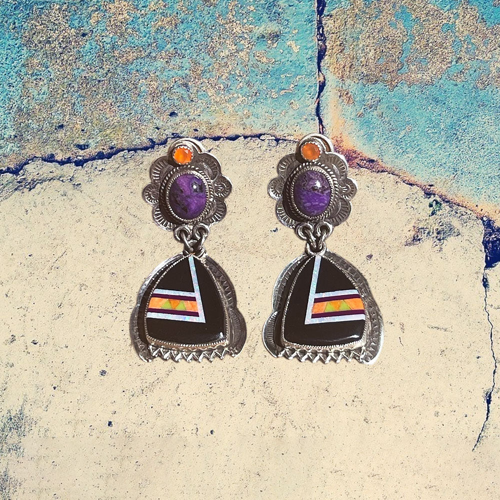 Aldrich Art Jewelry