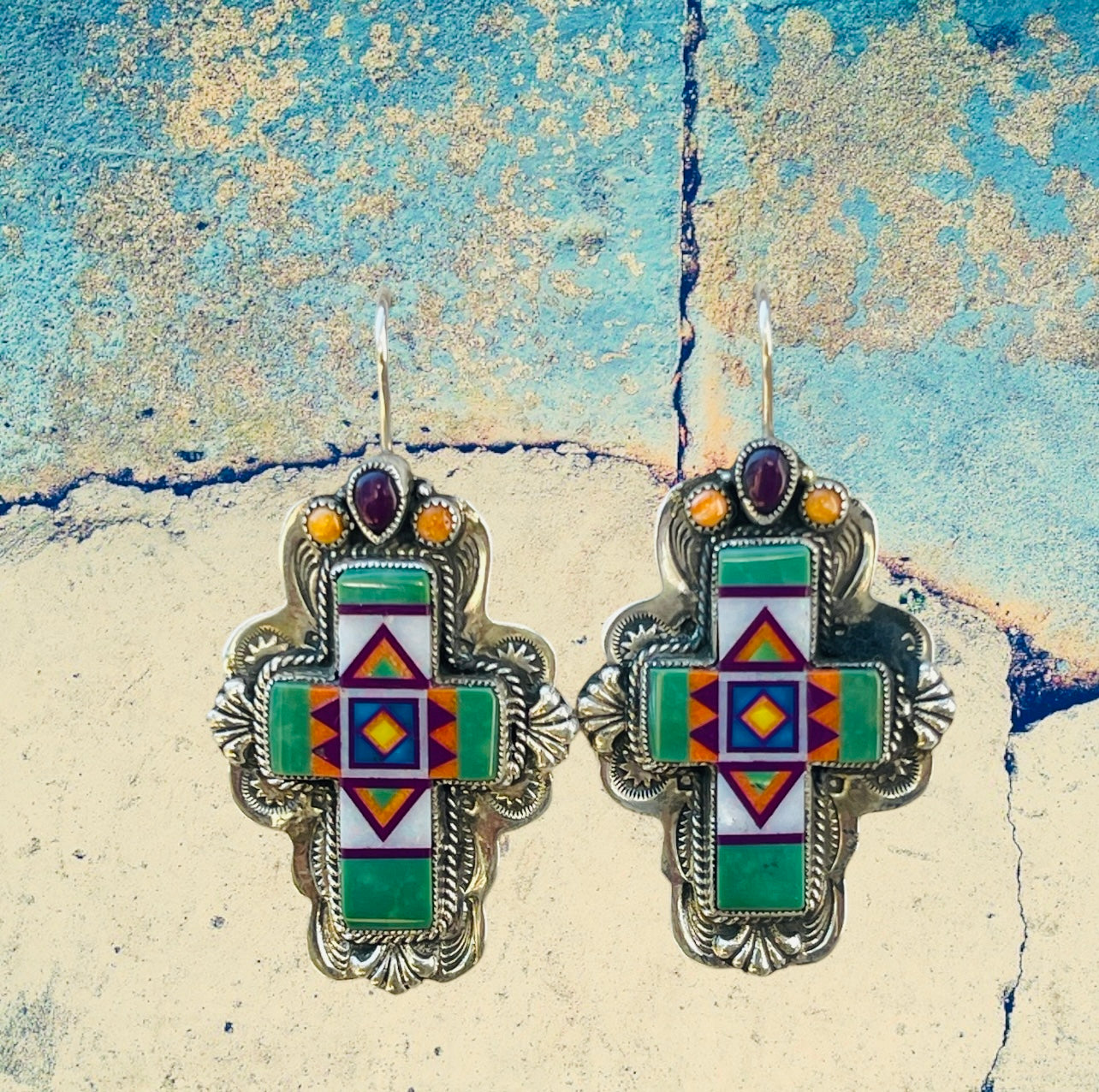 Aldrich Art Jewelry