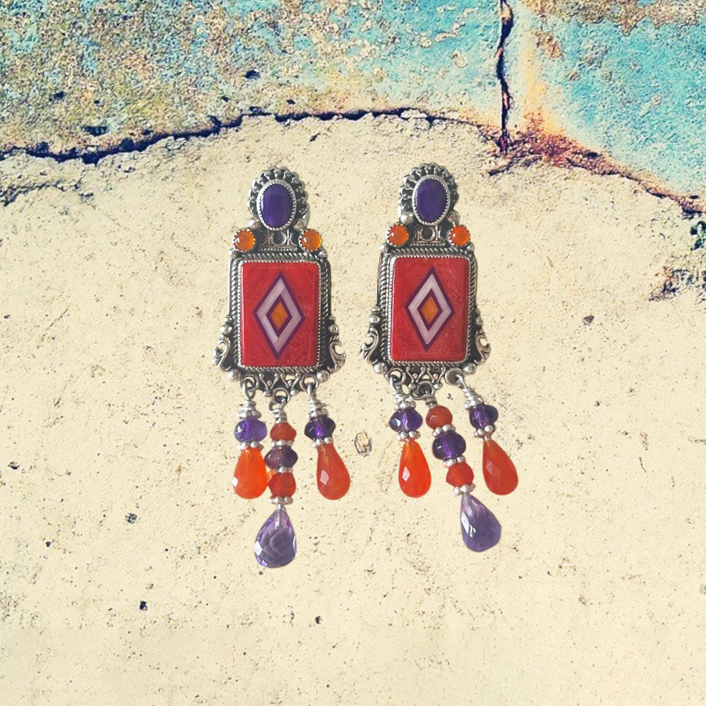 Aldrich Art Jewelry