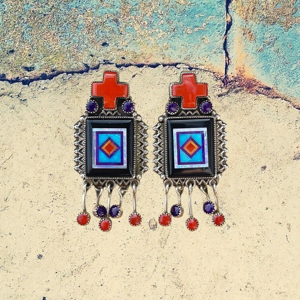 Aldrich Art Jewelry