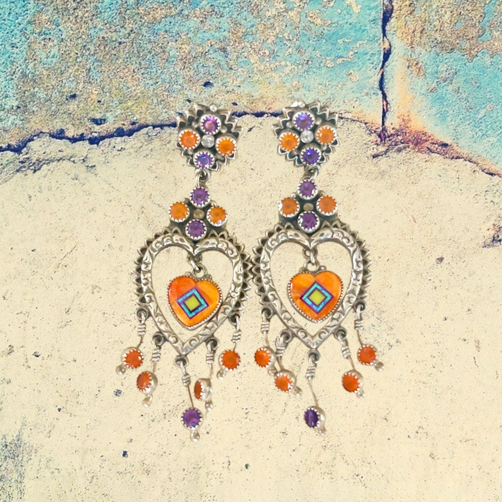 Aldrich Art Jewelry