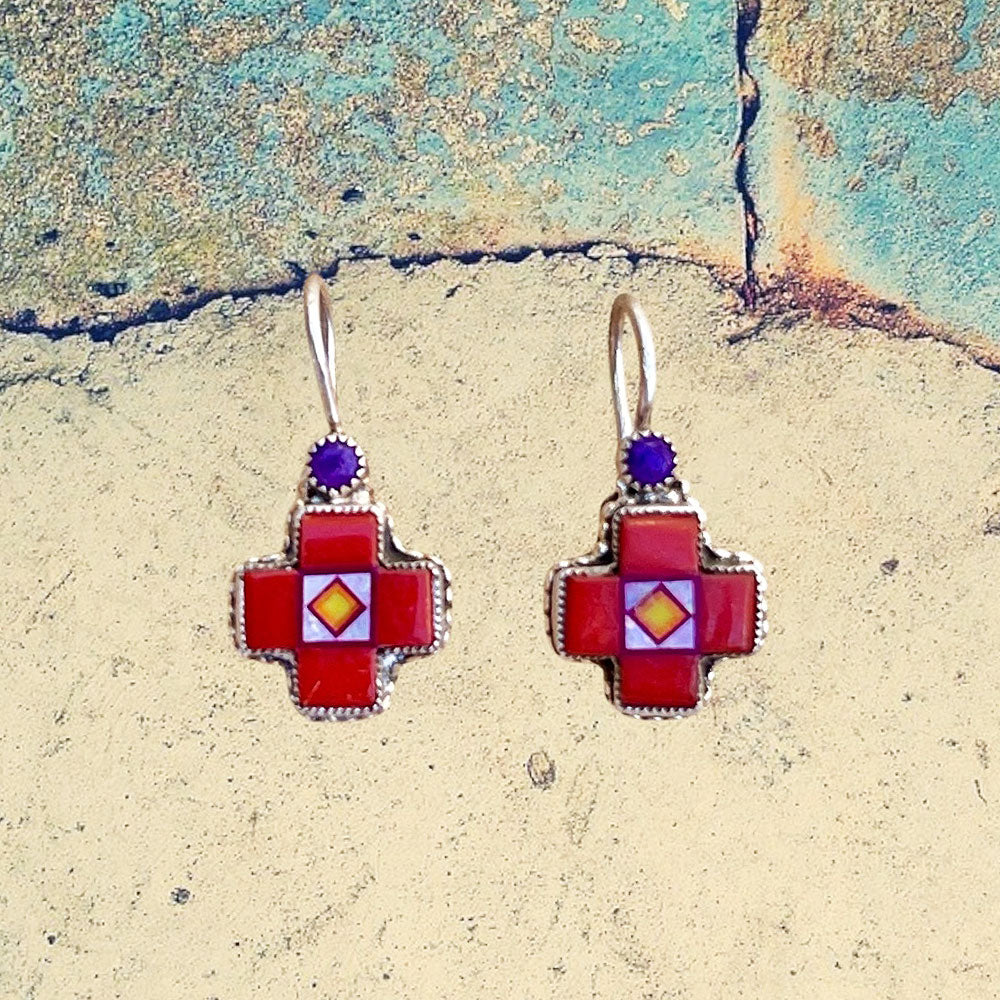 Aldrich Art Jewelry