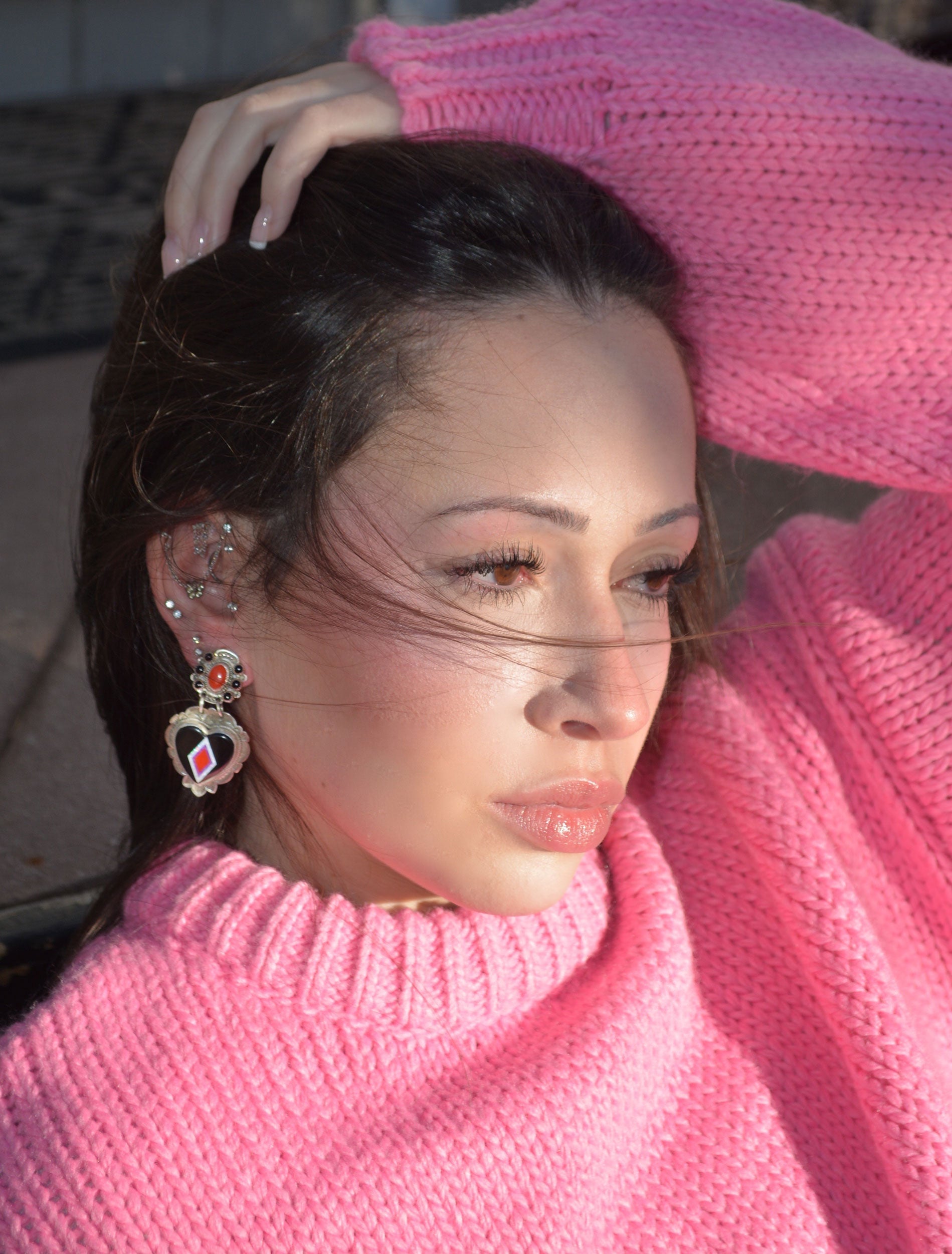 Aldrich Art Jewelry