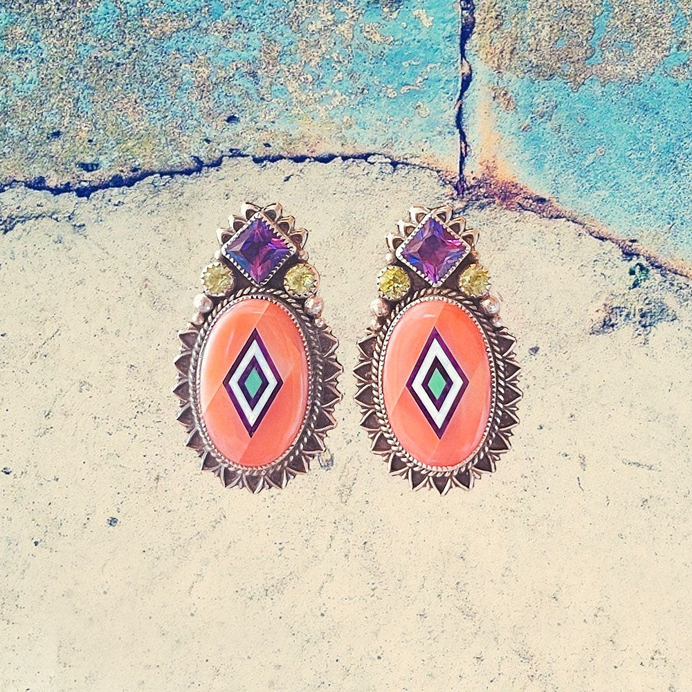 Aldrich Art Jewelry