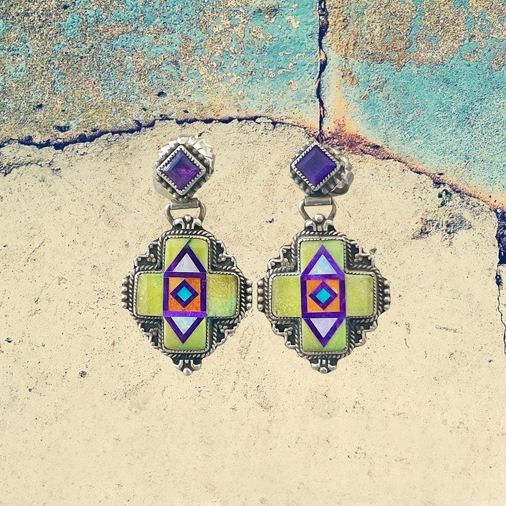Aldrich Art Jewelry