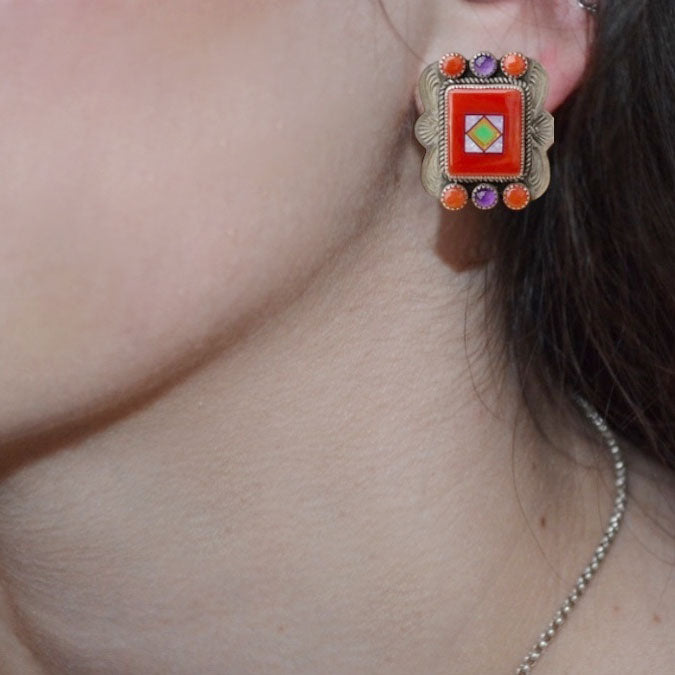 Aldrich Art Jewelry