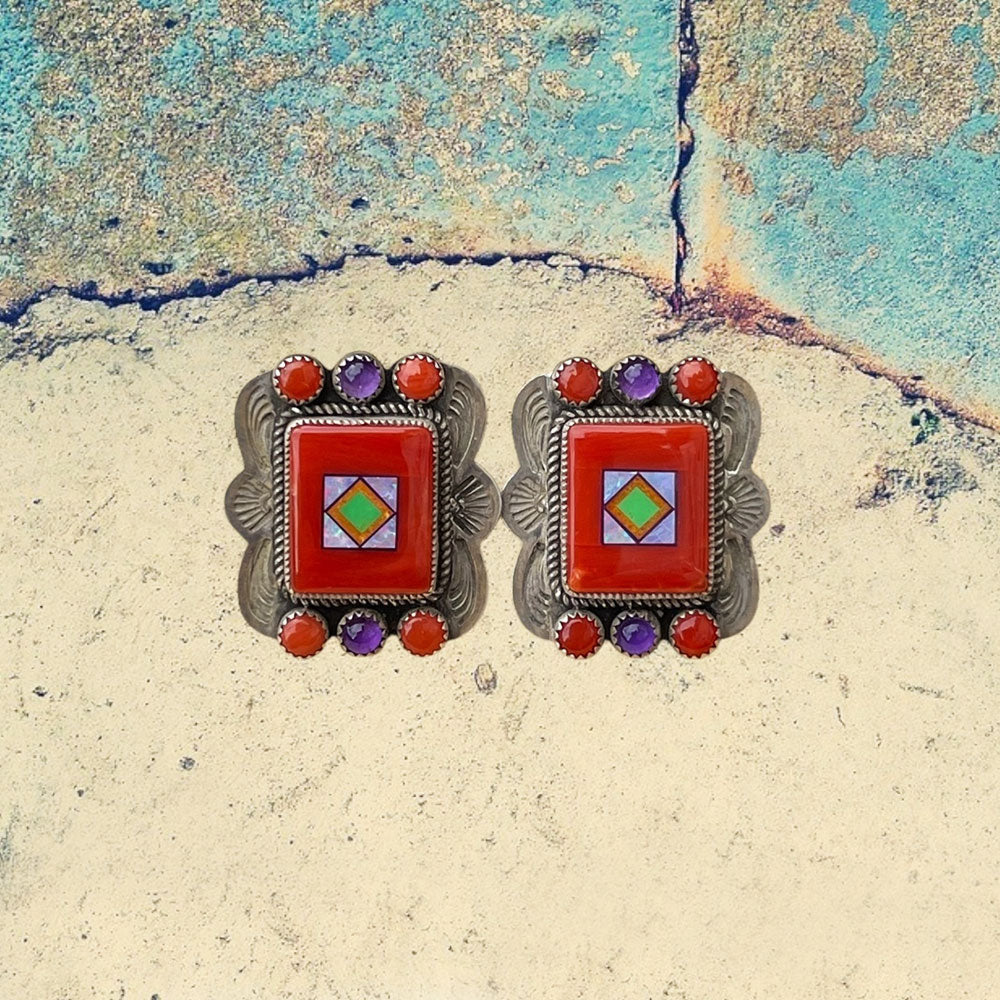Aldrich Art Jewelry