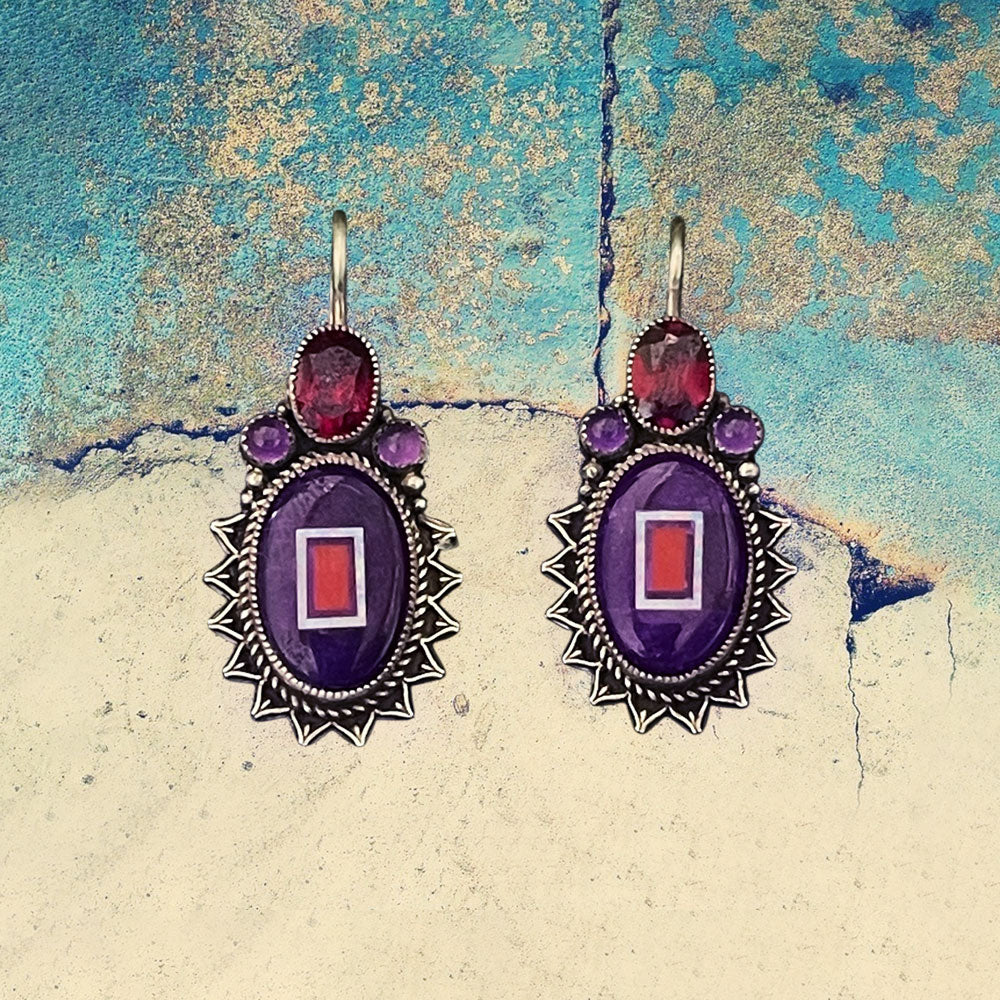 Aldrich Art Jewelry