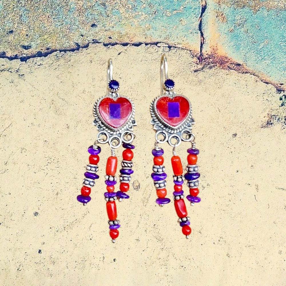 Aldrich Art Jewelry