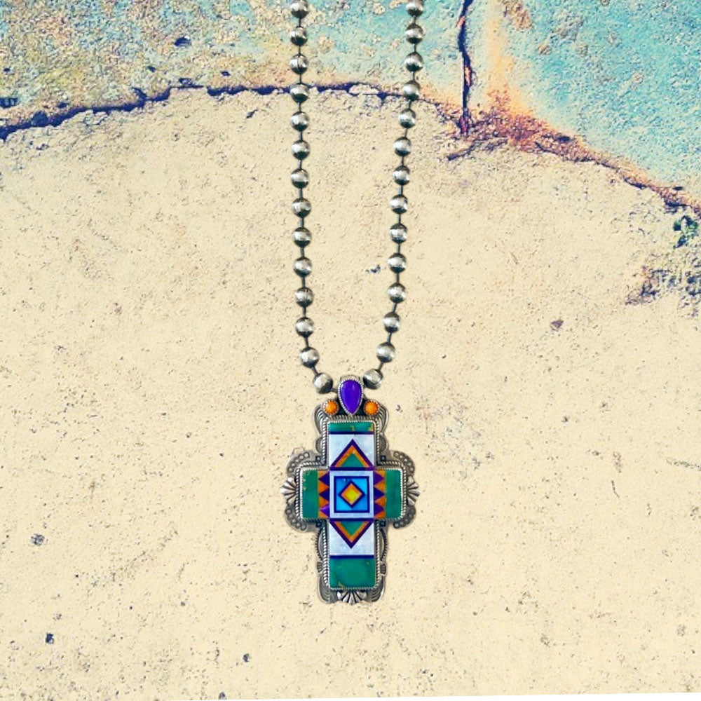 Aldrich Art Jewelry
