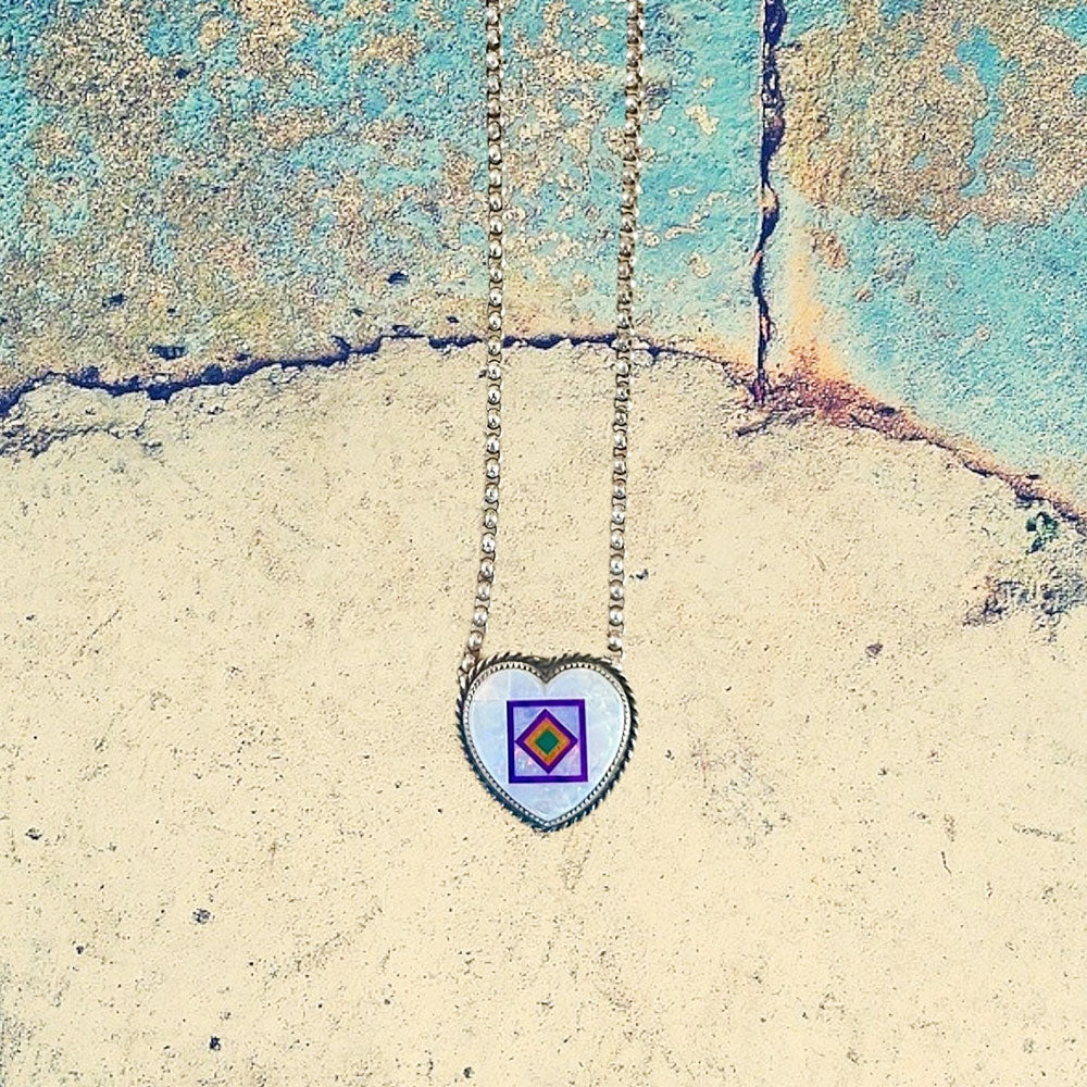Aldrich Art Jewelry