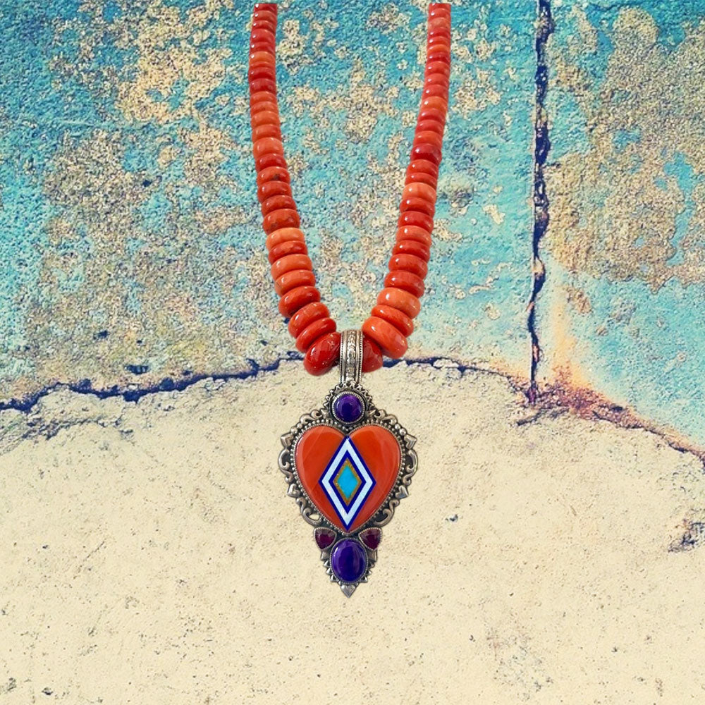 Aldrich Art Jewelry