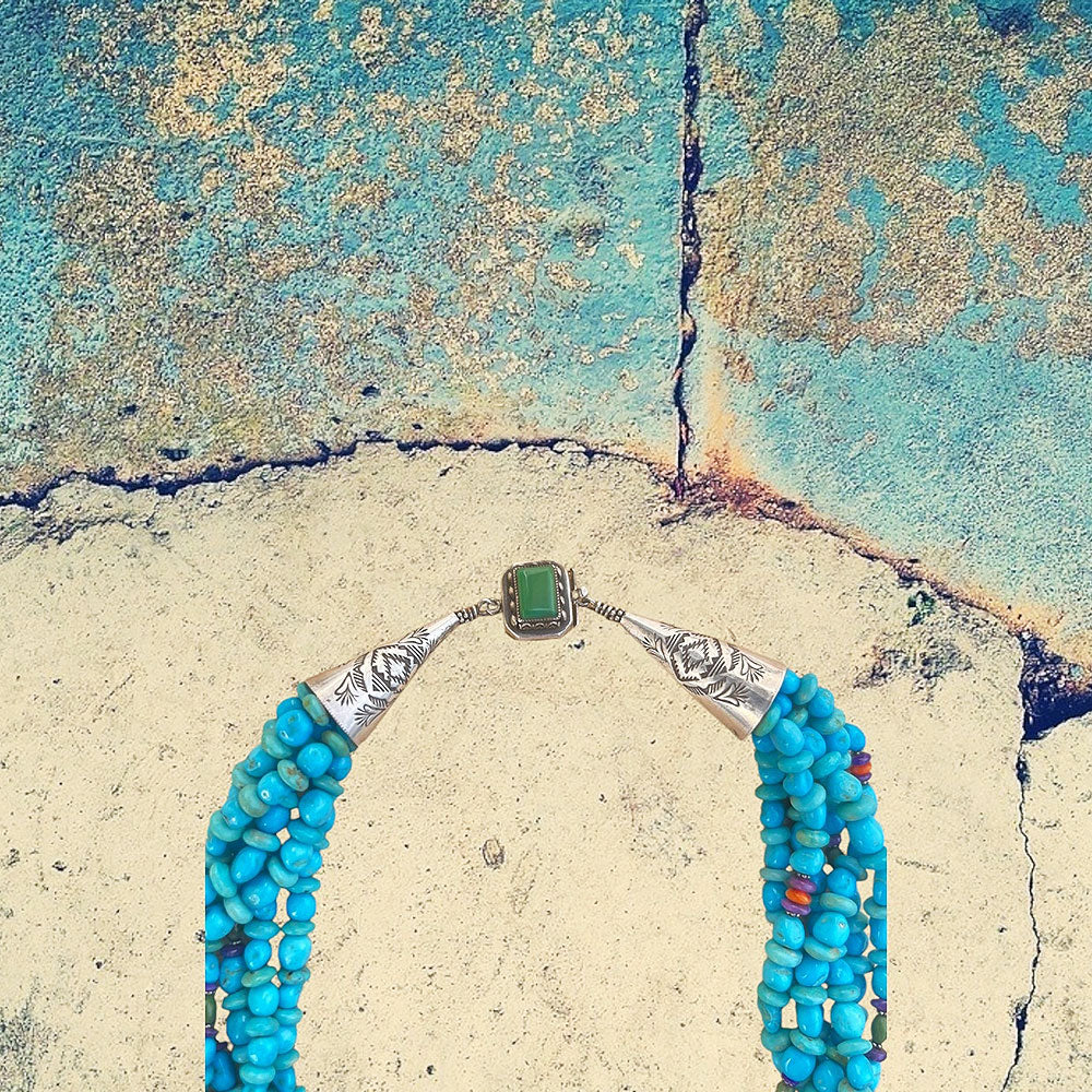 Aldrich Art Jewelry