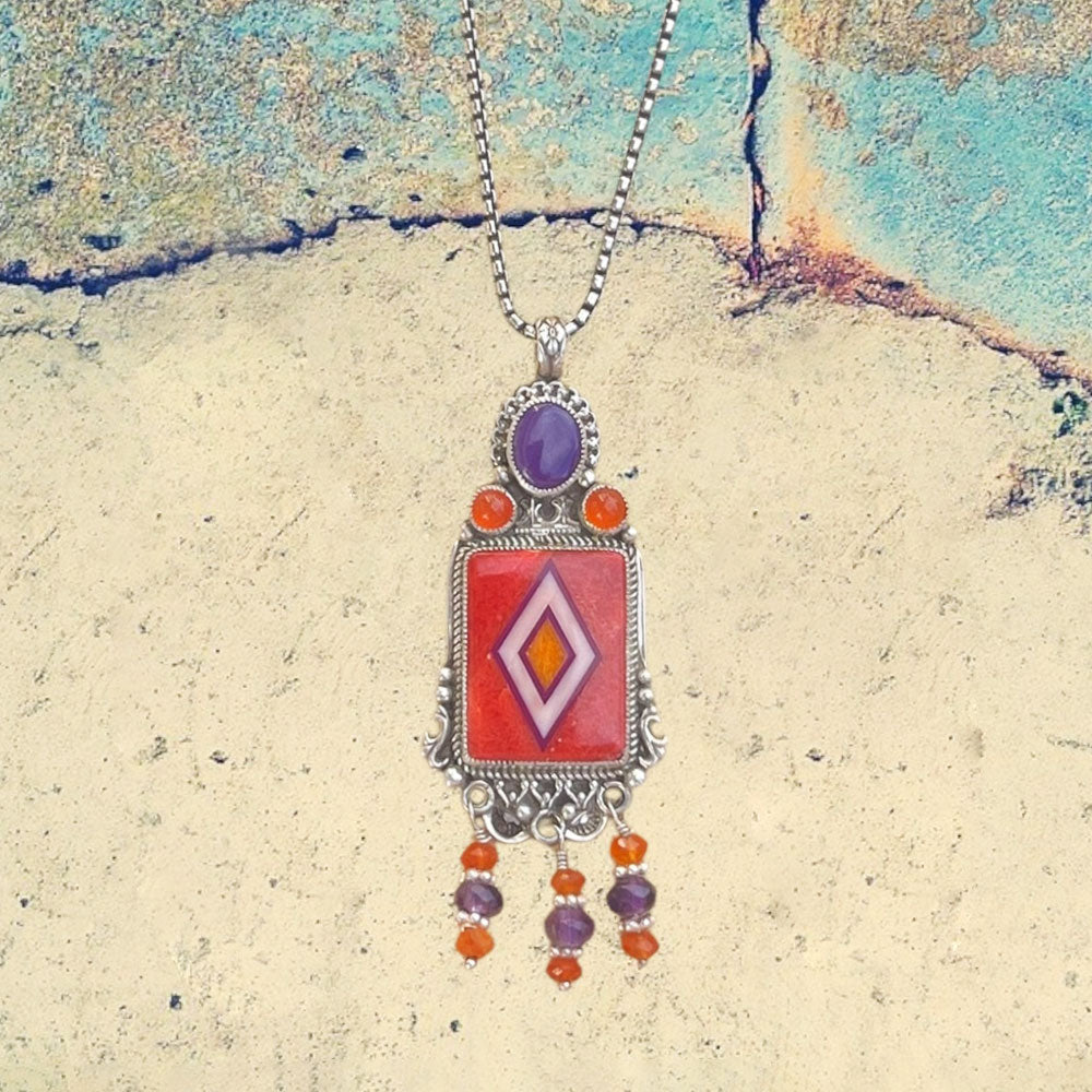 Aldrich Art Jewelry