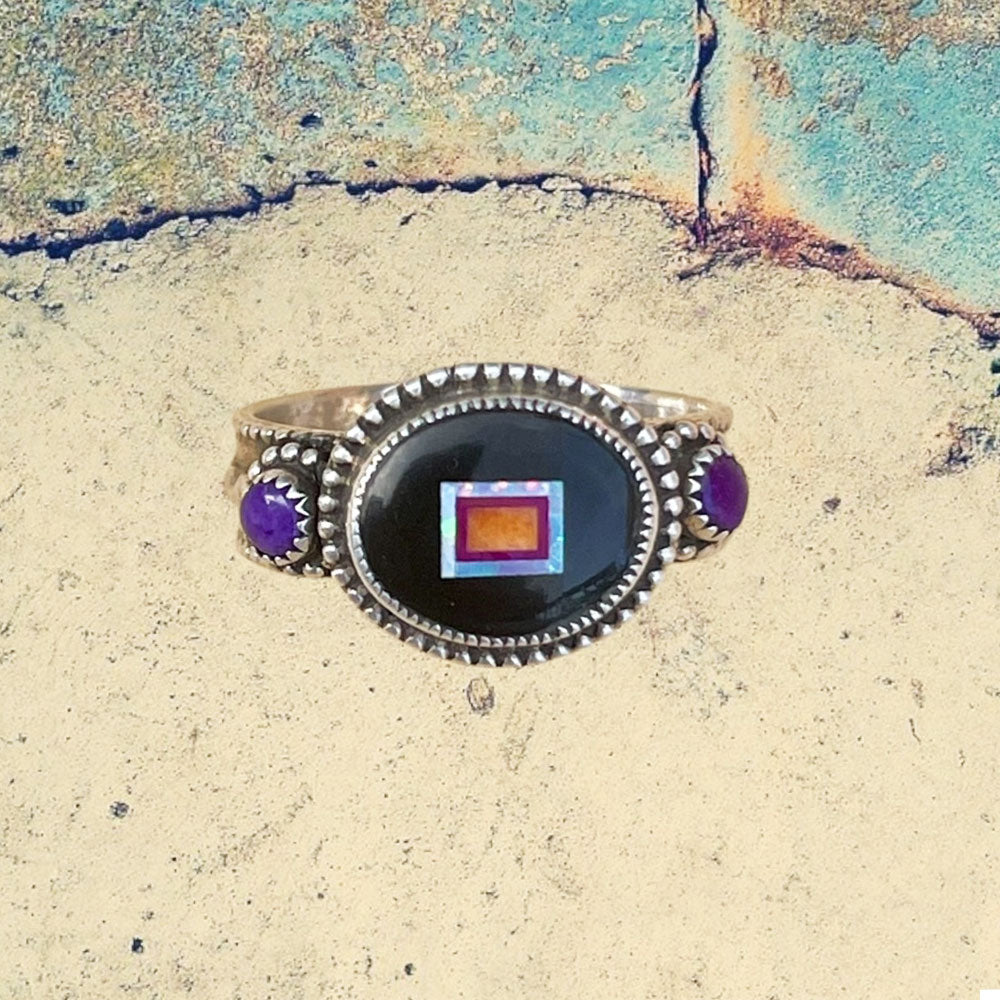 Aldrich Art Jewelry