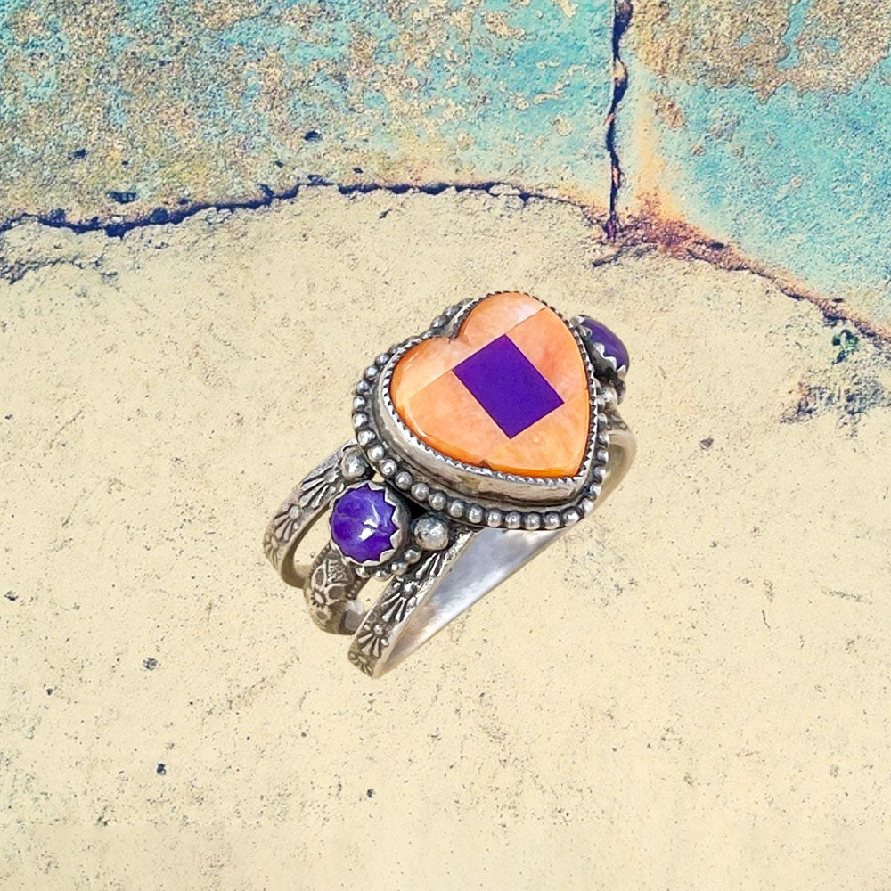 Aldrich Art Jewelry
