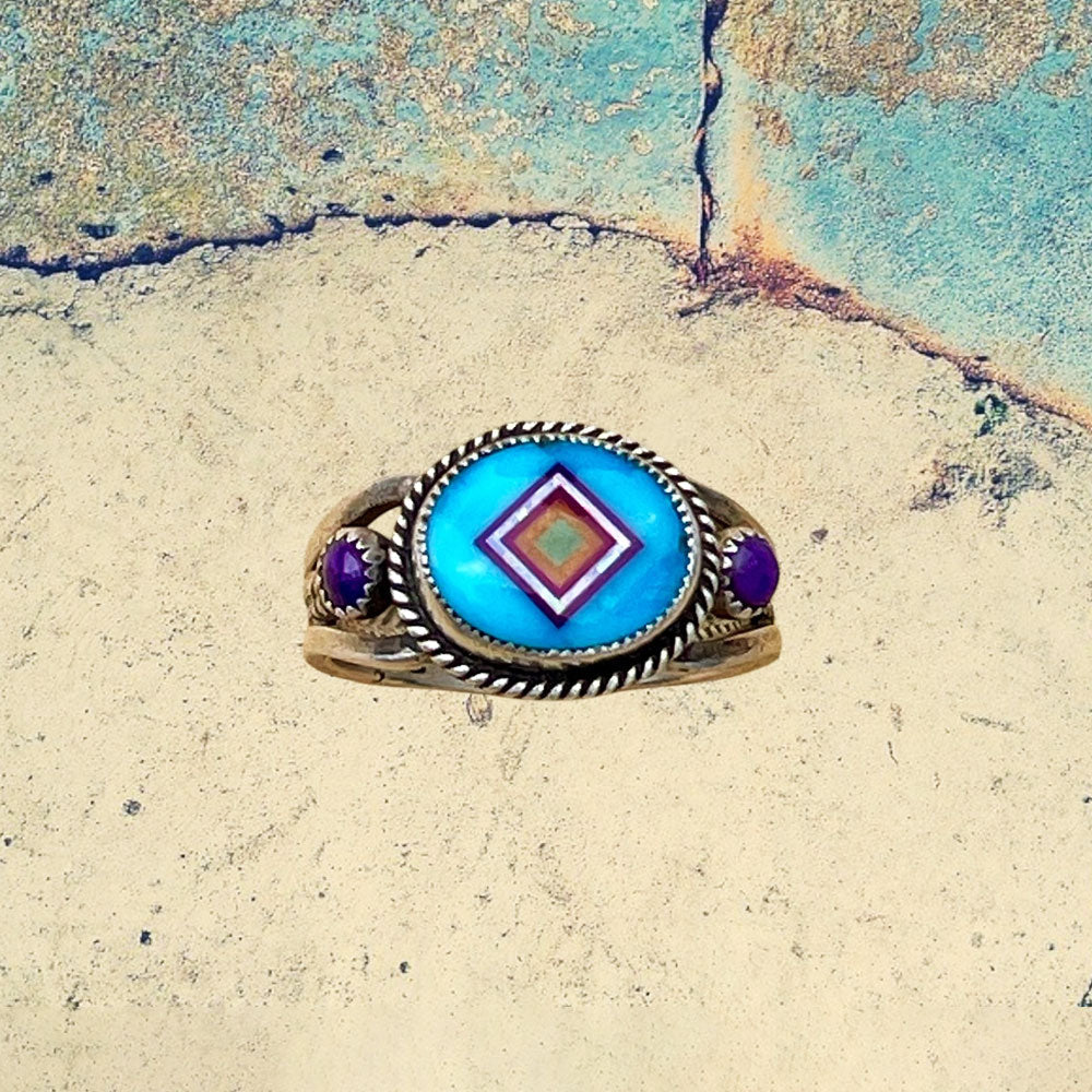 Aldrich Art Jewelry