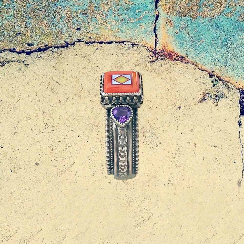 Aldrich Art Jewelry
