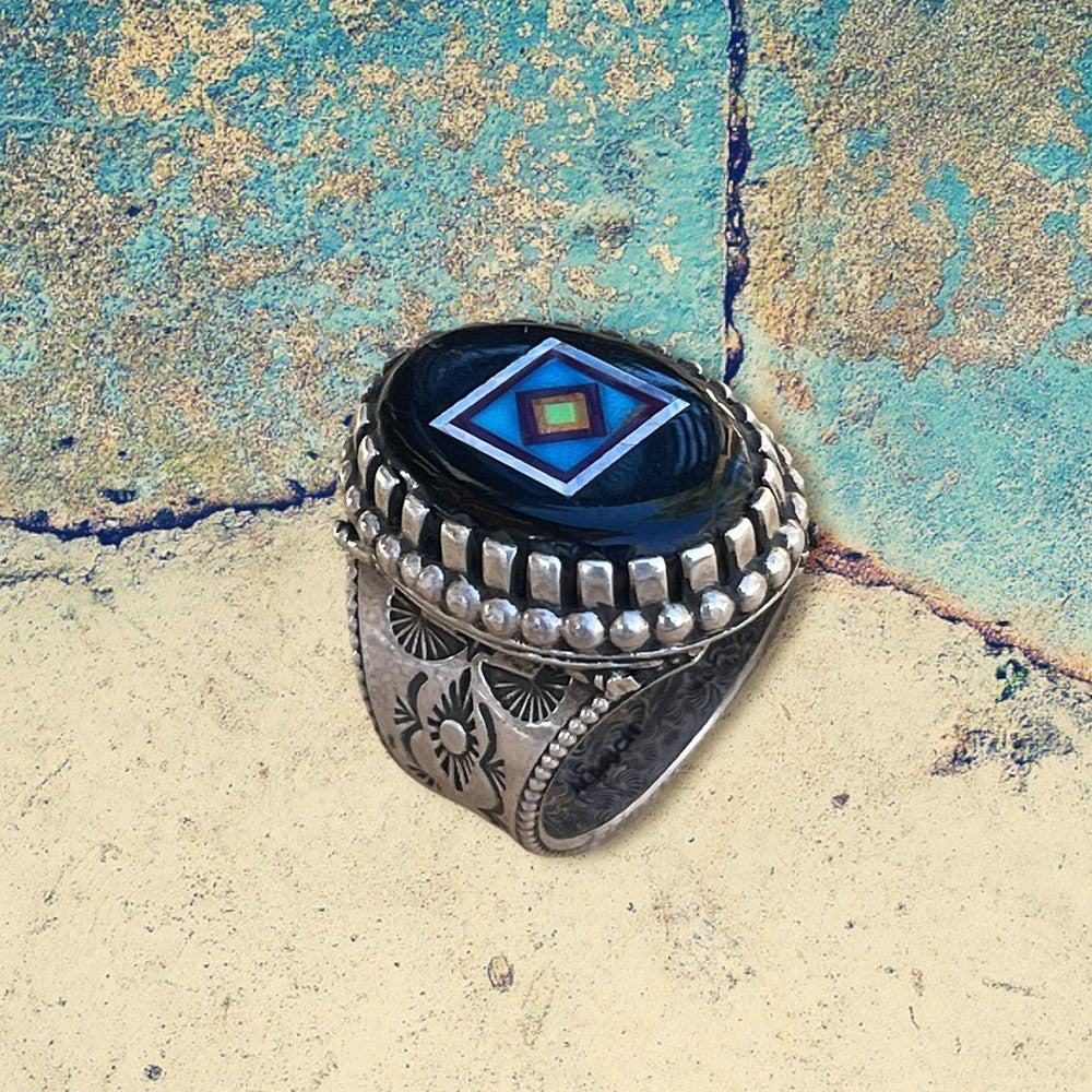 Aldrich Art Jewelry