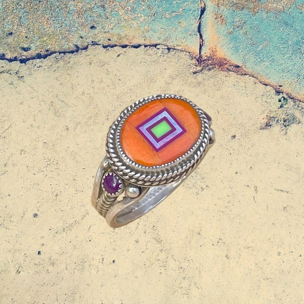 Aldrich Art Jewelry