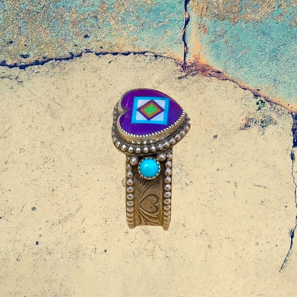 Aldrich Art Jewelry