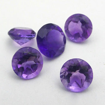 Aldrich Art Jewelry