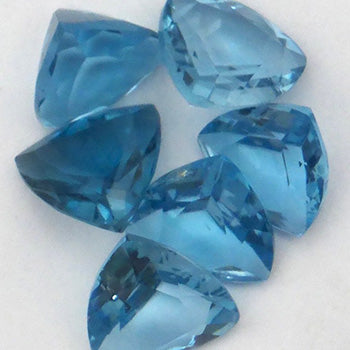 Aldrich Art Jewelry