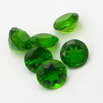 Aldrich Art Jewelry