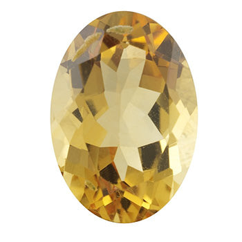 Aldrich Art Jewelry