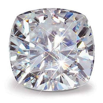 Aldrich Art Jewelry