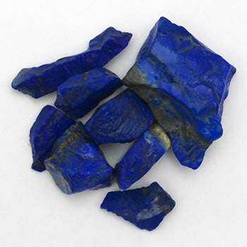 Aldrich Art Jewelry