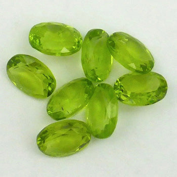 Aldrich Art Jewelry