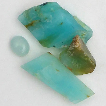 Aldrich Art Jewelry