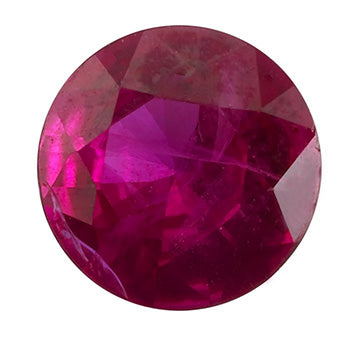 Aldrich Art Jewelry