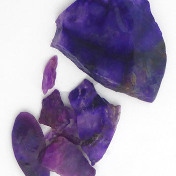 Aldrich Art Jewelry