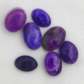 Aldrich Art Jewelry
