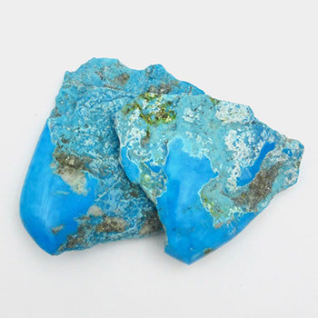 Aldrich Art Jewelry