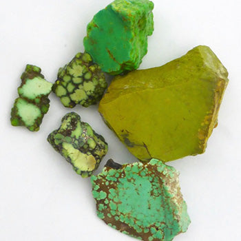 Aldrich Art Jewelry