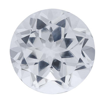 Aldrich Art Jewelry