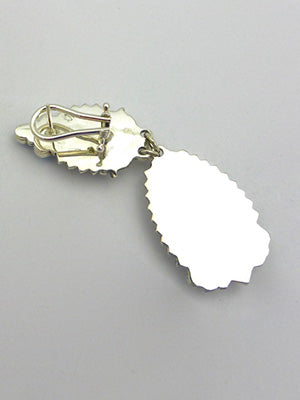 Aldrich Art Jewelry