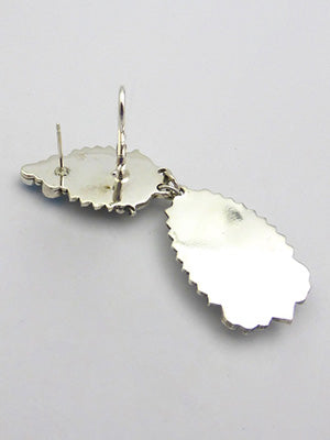 Aldrich Art Jewelry