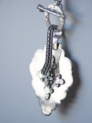 Aldrich Art Jewelry